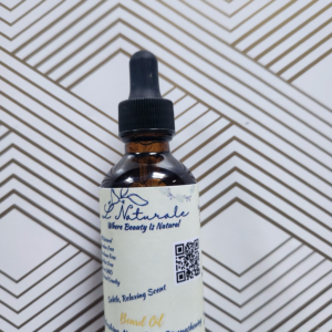 hair nourishment, hair repair, healthy hair, natural hair care, organic ingredients, happy, organic hair care, holistic, all-natural beauty and self care, botanical extracts, hair and scalp oil, hair care, hair care essentials, hair growth oil, healthy hair, natural hair care, organic hair care, beard conditioner, beard oil, facial hair care, grooming essentials, healthy beard, healthy beard growth, organic beard oil