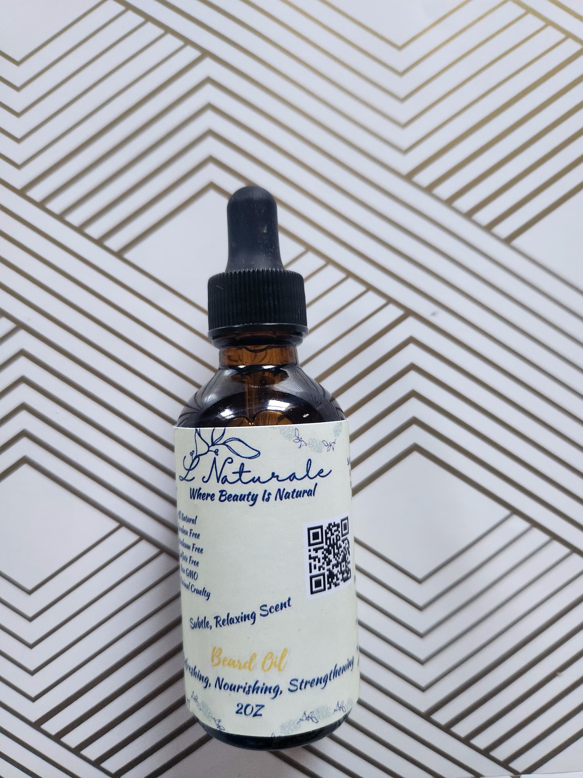 hair nourishment, hair repair, healthy hair, natural hair care, organic ingredients, happy, organic hair care, holistic, all-natural beauty and self care, botanical extracts, hair and scalp oil, hair care, hair care essentials, hair growth oil, healthy hair, natural hair care, organic hair care, beard conditioner, beard oil, facial hair care, grooming essentials, healthy beard, healthy beard growth, organic beard oil