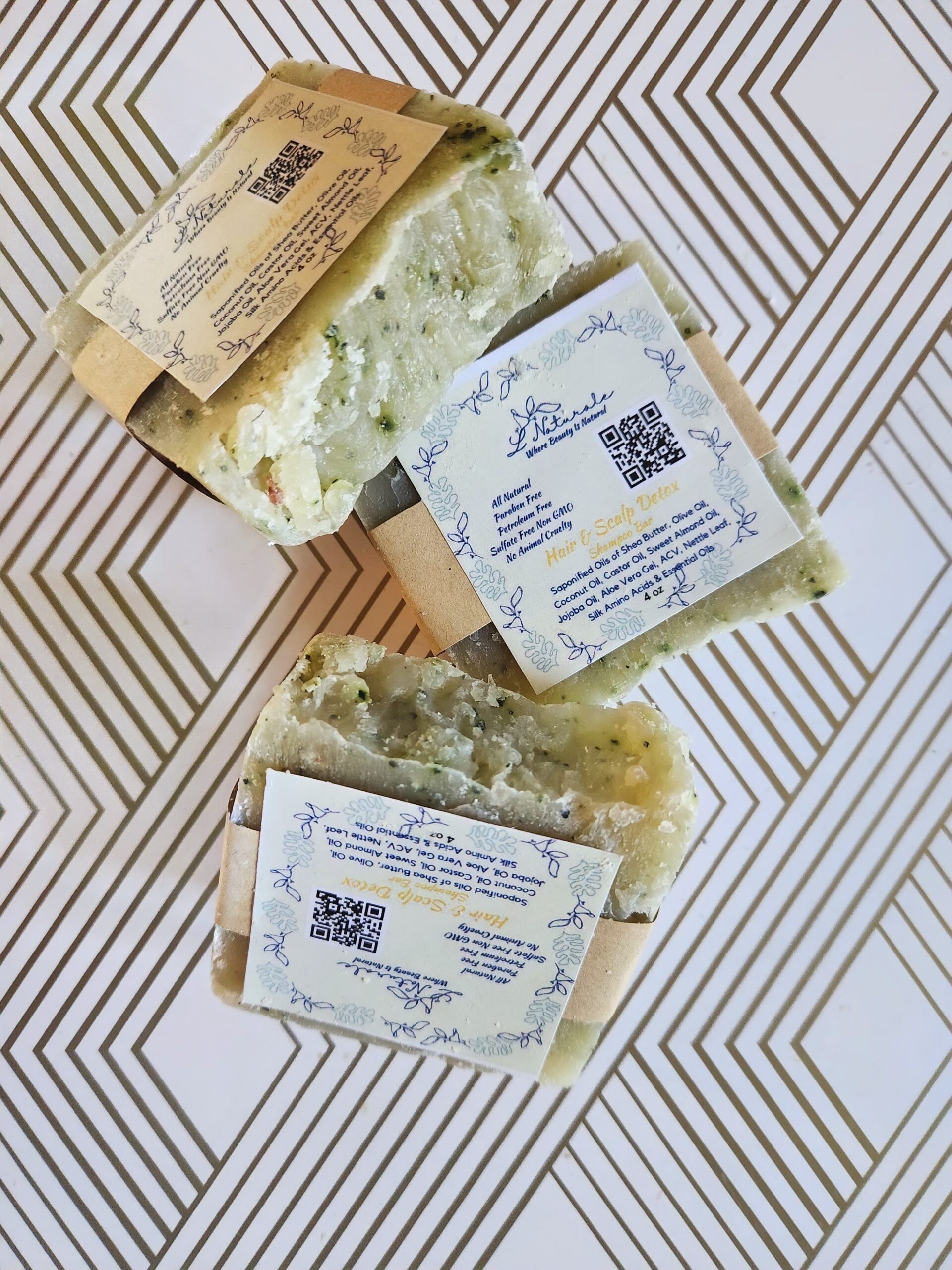 conditioner bar, shampoo bar, shampoo conditioner, detox shampoo bar, hair, hair care, beard care, scalp car, healthy hair, healthy beard, healthy scalp, natural hair care, organic, shampoo, conditioner, organic ingredients, mango butter, shea butter, happy, organic hair care, holistic, all-natural beauty and self care