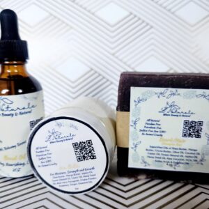 hair nourishment, hair repair, healthy hair, natural hair care, organic ingredients, happy, organic hair care, holistic, all-natural beauty and self care, botanical extracts, hair and scalp oil, hair care, hair care essentials, hair growth oil, healthy hair, natural hair care, organic hair care, beard conditioner, beard oil, facial hair care, grooming essentials, healthy beard, healthy beard growth, organic beard oil