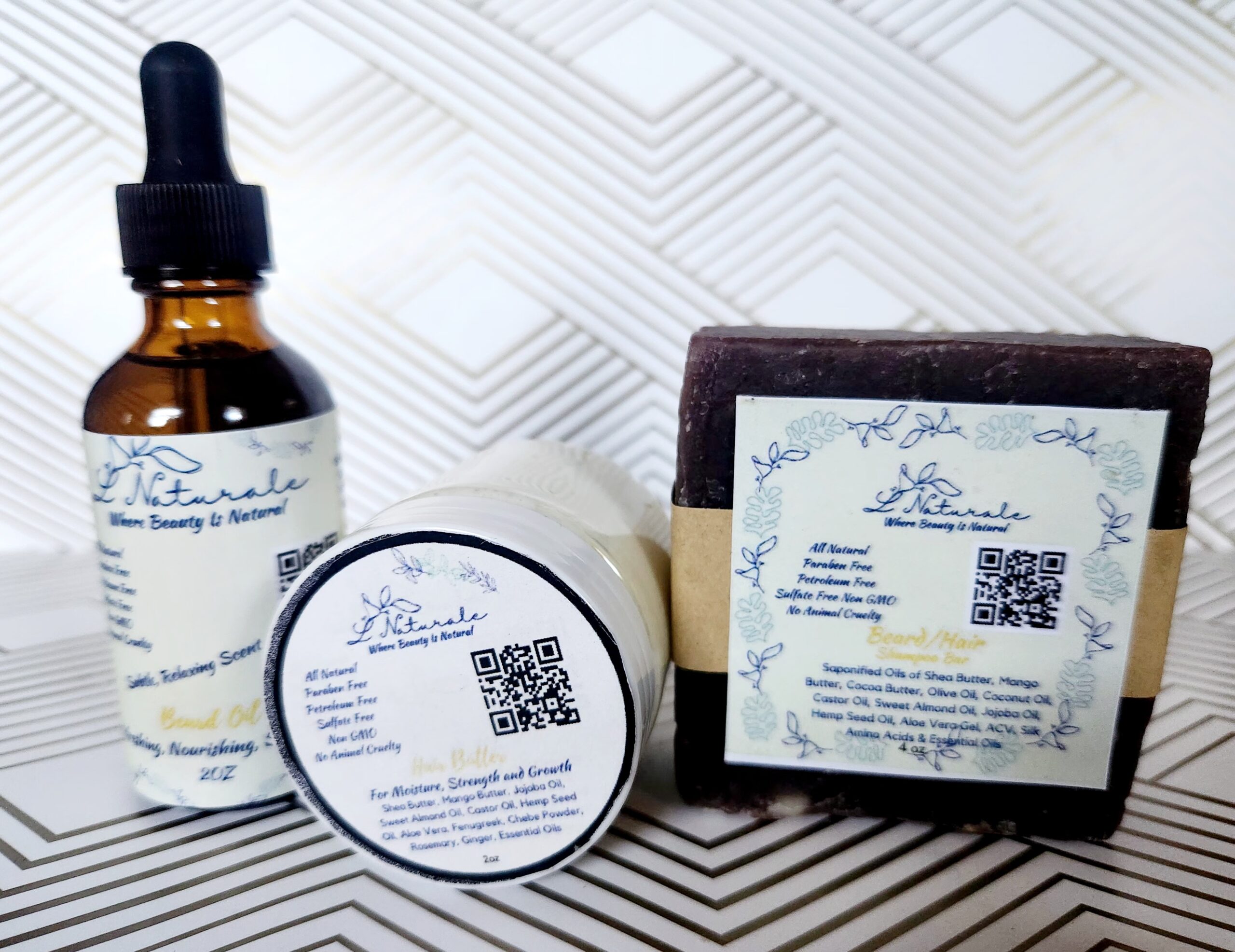 hair nourishment, hair repair, healthy hair, natural hair care, organic ingredients, happy, organic hair care, holistic, all-natural beauty and self care, botanical extracts, hair and scalp oil, hair care, hair care essentials, hair growth oil, healthy hair, natural hair care, organic hair care, beard conditioner, beard oil, facial hair care, grooming essentials, healthy beard, healthy beard growth, organic beard oil