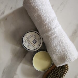 beard conditioner, beard balm, facial hair care, grooming essentials, healthy beard, healthy beard growth, beard care, organic beard balm, holistic, all-natural beauty and self care