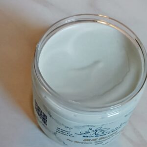 Aloe Vera, castor oil, hair butter, hair care, hair growth, hair nourishment, hair repair, healthy hair, natural hair care, organic ingredients, mango butter, shea butter, happy, hair butter, organic hair care, holistic, all-natural beauty and self care